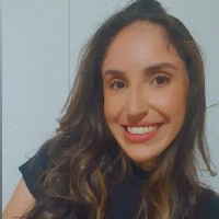 Êmilly Monteiro