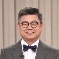Hwoon-Yong Jung, Md Phd Agaf Fasge