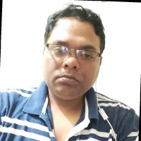 Ambaris Acharya
