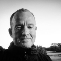 Peter Hunter