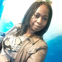 Omolade Odus