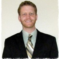 Michael Warkentin