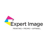 Expert Image Graphics and Printing