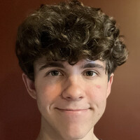 Gavin Bauer