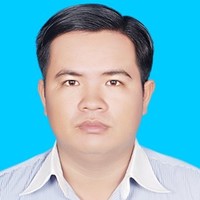 Minh Hưng Trịnh
