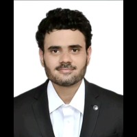 Siddhant Marathe