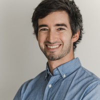 Conner Phillips