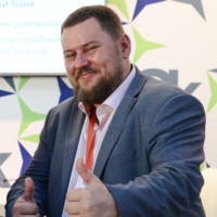 Michael Medvedev