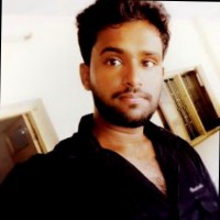 Jeevan Kumar Pathi