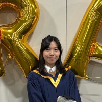 Ka Yan Wong