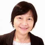Debbie Chng
