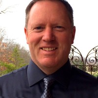 Marty Collins