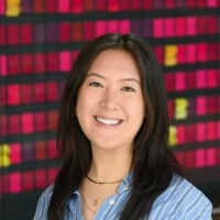 Penny Xu