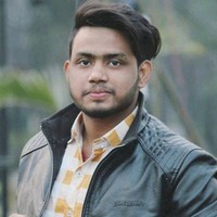 UJJWAL Pandey