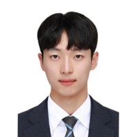 김준혁