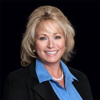 Cheryl Heller