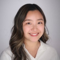 Tracy Ly