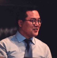 se won kang