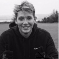 Lewie Hilton
