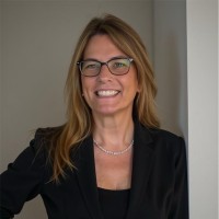 Tara Bailey