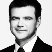 Dariusz Zawadka