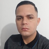 Júlio César Aureliano Correia