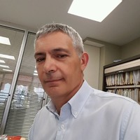 Fernando Naveira Vera