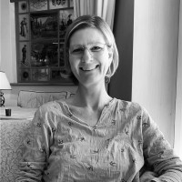 Marion Krebs