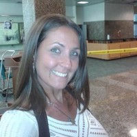 Sandra Alvarez