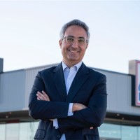 Antonio Márquez Rodríguez