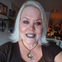 Laurie Kujala
