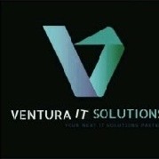 Ventura It Solutions