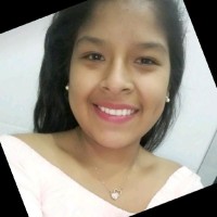 Cinthia Lisbeth Fernandez Rodriguez