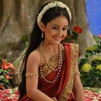 Sravani Goud