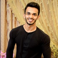 Rahim Kamal Khan