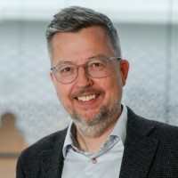 Lars Hansen