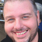 Amodio Giordano