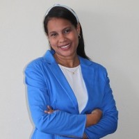 Natividad Batista
