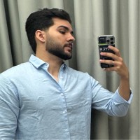 Vitor O.