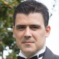 Eray Koçer
