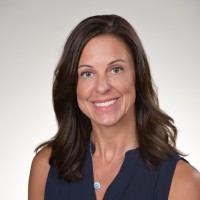 Kim Connors