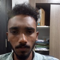 Muhammed Nishab