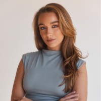 Holly Jacobs