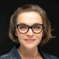 Lee-Anne L.