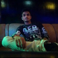 Aman Chauhan