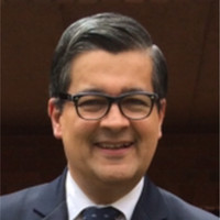 Juan Carlos García