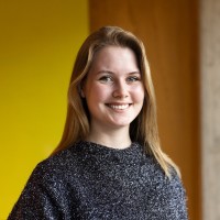 Rosalie Sturkenboom