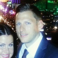 Todd Nielson