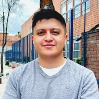 Jhoyner Esteban Martinez