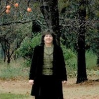Laurie Nelson